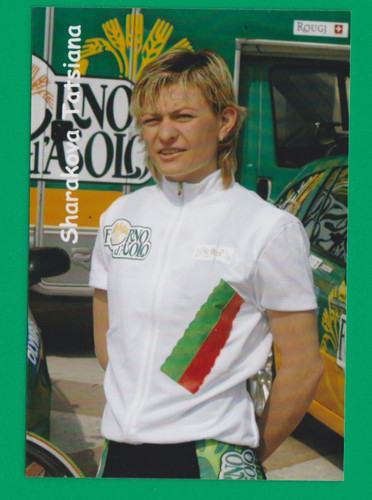 Cyclisme photo cycliste - cyclisme,