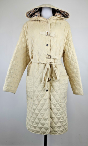 Aquascutum trench - aquascutum,