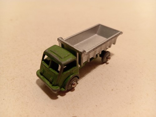 Cij renault faineant - f,