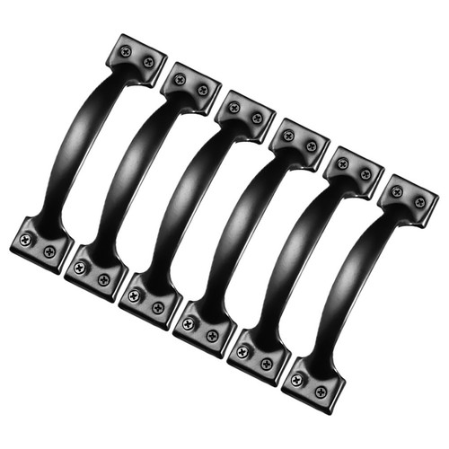 Pcs boutons de meuble - pcs,