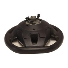 Volant RENAULT LAGUNA 3 PHASE 2 484303213R