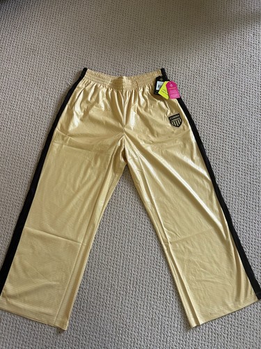 Zumba womens pants victory - womens', pants: