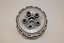 Embrayage complet DUCATI MULTISTRADA 1100 S ABS 2007 à 2009