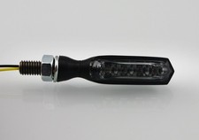 Clignotant LED RC-90 Avant