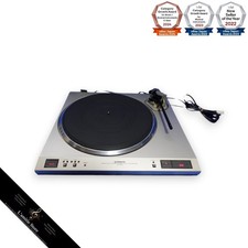 Platine vinyle Pioneer PL-570