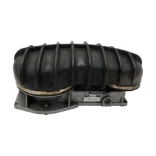 Original Porsche 911