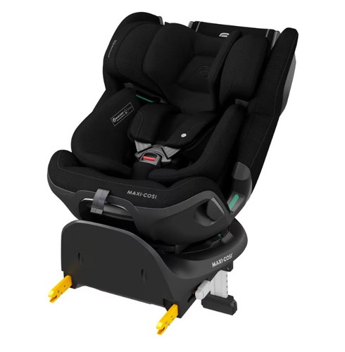 Siège auto maxi cosi - siège,