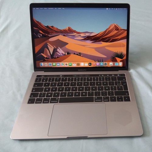 Apple macbook pro - macbook,