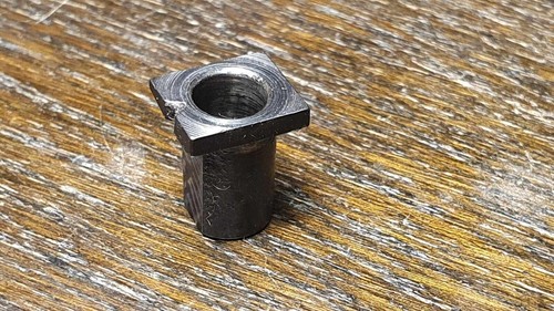 Original pfaff 145 - pfaff, 335