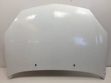 capot pour RENAULT CLIO II CAMPUS 5P 1.5 DCI 65CV AUTHENTIQUE 2005 3234417