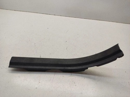 Bmw e71 e72 garniture - bmw,