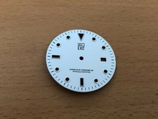 EXIT Chronomètre - 1X Cadran