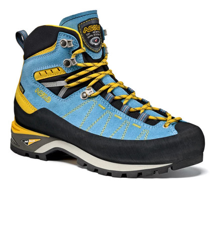 Chaussures ramponables - chaussures,