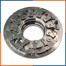Géométrie variable pour LAND ROVER | 49335-01970, 49335-01900, 49335-01910