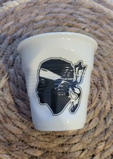 Revol goblet grande tasse - grande,