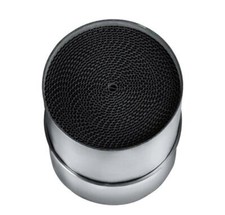 Catalyseur pot yamaha 125 xmax