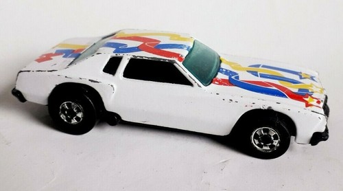 Hot wheels france lowdown - -,