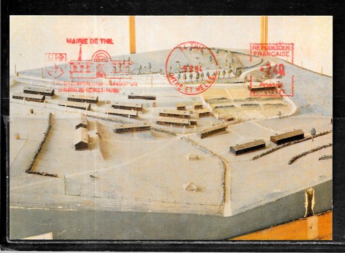 B73 entete mairie thil - entete,