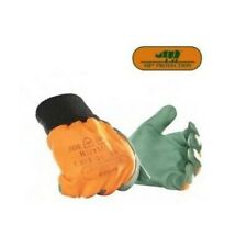 gant anti-coupure sip