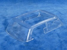 FRANCE JOUET - PEUGEOT 404 N°