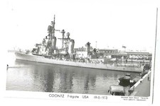 Bateau marine guerre us - bateau, de