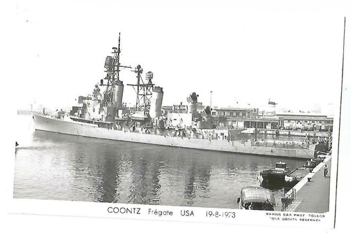 Bateau marine guerre - de,