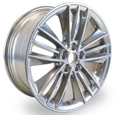 Ford Jante en alliage 18"