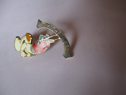 Pin droopy i - ", i'm