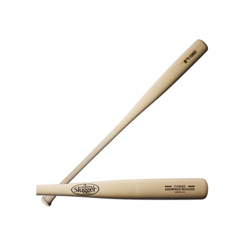 Batte baseball bois - baseball, en
