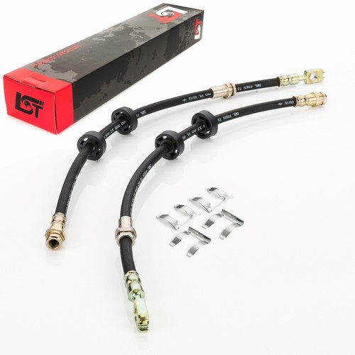 Flexible frein ligne - frein, +