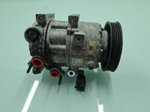97701d7100 compresseur - 97701d7100, de
