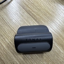 Tonal Smart Bar / Rope Control