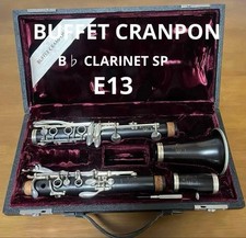 [Produit sélectionné par