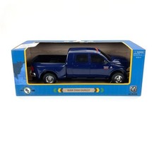 1/20 Scale Big Country Ram