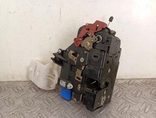 Serrure arriere droit VOLKSWAGEN TOURAN 1 PHASE 1 7L0839016D