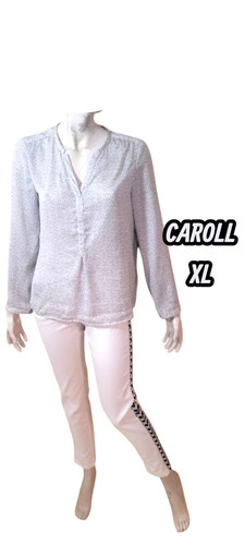 Caroll taille superbe - caroll, 42