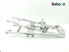 Châssis arrière Honda CBR