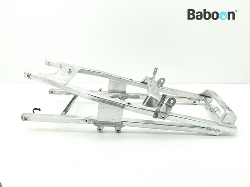 Châssis arrière honda cbr - châssis,