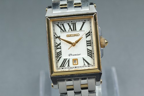 Comme neuf montre - neuf*, homme