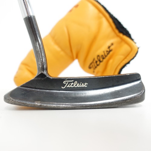 Scotty cameron studio - studio, design