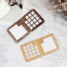 Mini Aquarelle Pan Box