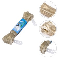 2 PCS Corde Pour Suspendre Les