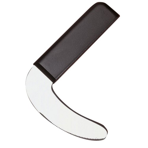 Couteau cochoir amefa - couteau,