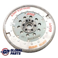 Volant moteur Mercedes W177