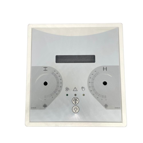 Panneau avant 6h8529 pour - 6h8529,