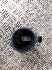 Débitmètre d'air - RENAULT KANGOO II (2) 1.5DCI 90CV - Réf 8200651315B