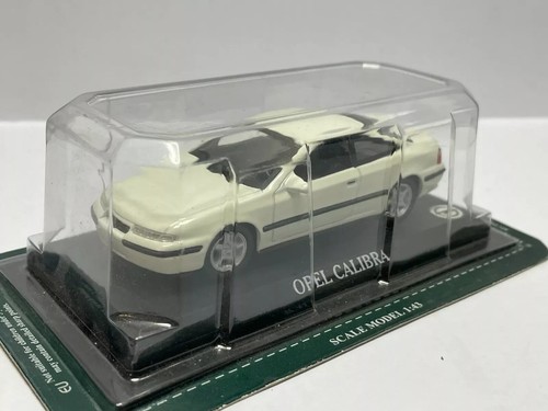 Del prado opel - del,