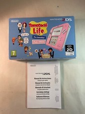 Boîte Vide Pour Console