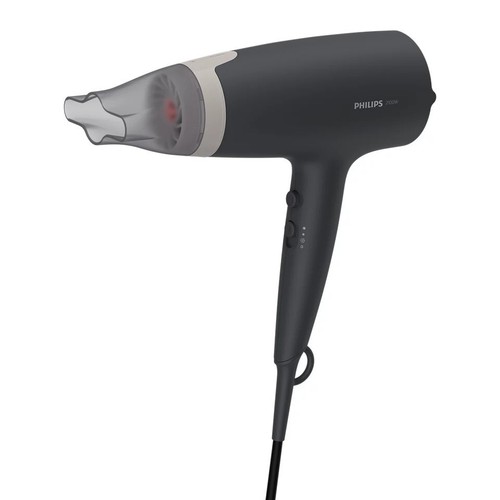 Sèche cheveux philips 3000 - philips,