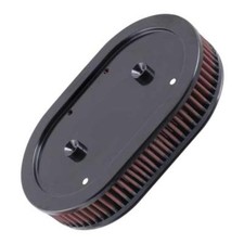 HD-0900 Filtre à Air K&N